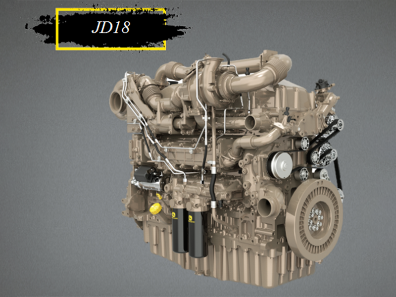 奔馳發(fā)動(dòng)機(jī)的創(chuàng)新技術(shù)與性能！