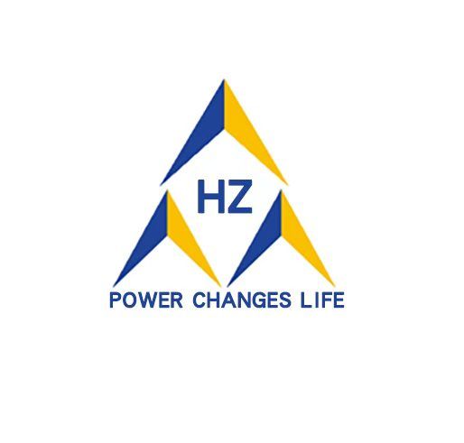 煥新啟幕！惠眾新LOGO：以動力之姿，赴美好之約！