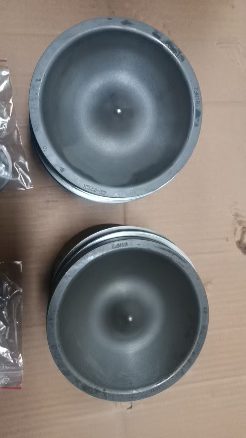 微信圖片_20250905100453_805_442