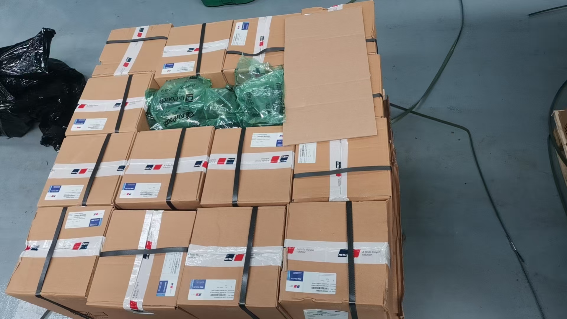 X59301300063_20250827130454_609_442